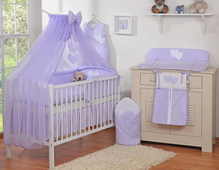 iel_dla_niemowlat_moskitiera_serduszka_fioletowe_521_bo8.jpg