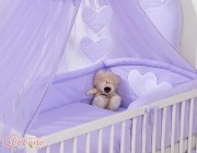 iel_dla_niemowlat_moskitiera_serduszka_fioletowe_521_b10.jpg
