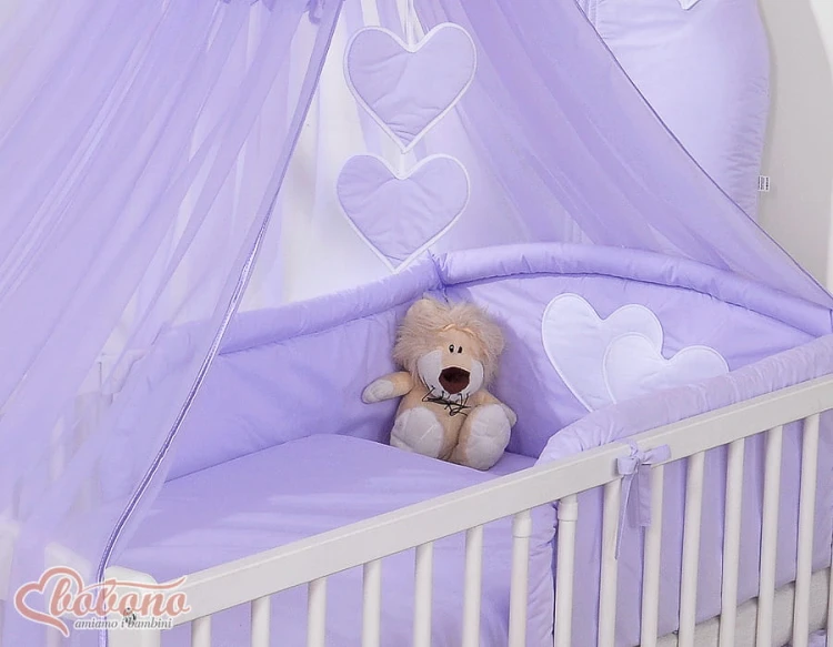 iel_dla_niemowlat_moskitiera_serduszka_fioletowe_521_b10.jpg