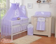 iel_dla_niemowlat_moskitiera_serduszka_fioletowe_521_b11.jpg