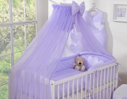 iel_dla_niemowlat_moskitiera_serduszka_fioletowe_521_b15.jpg