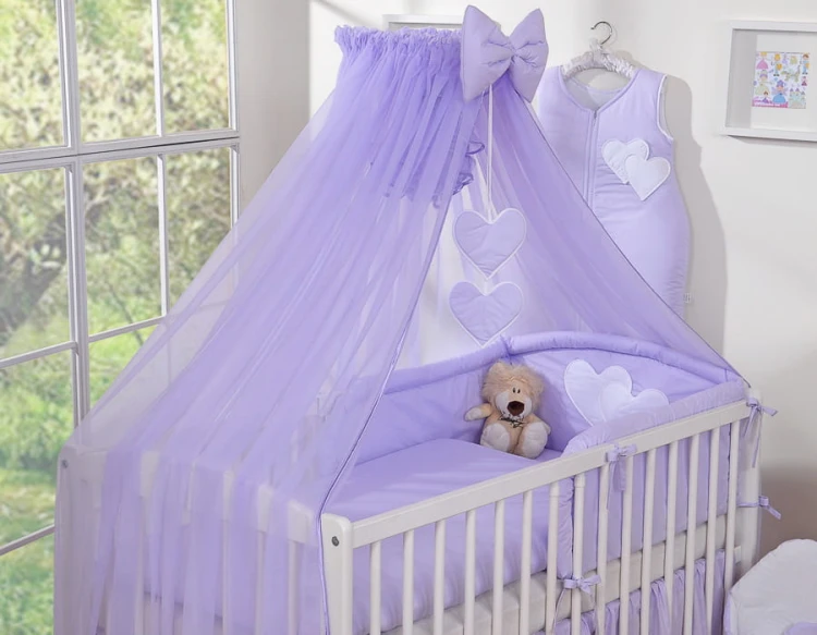 iel_dla_niemowlat_moskitiera_serduszka_fioletowe_521_b15.jpg