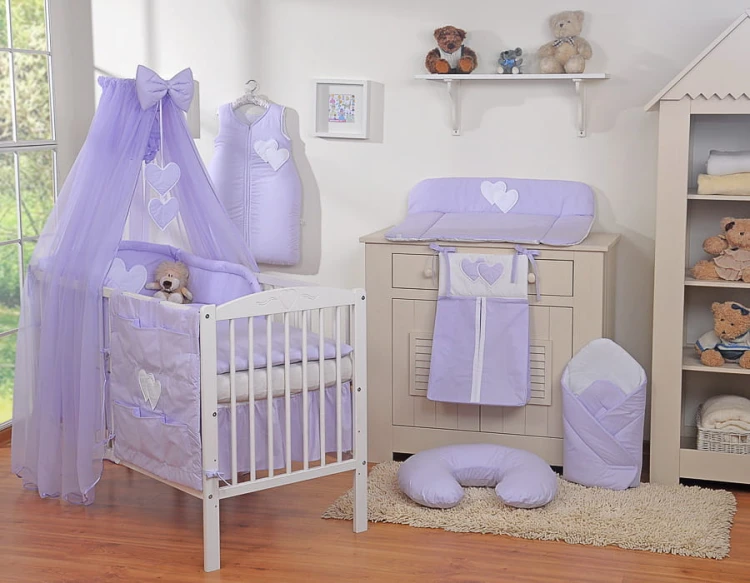 iel_dla_niemowlat_moskitiera_serduszka_fioletowe_521_b16.jpg