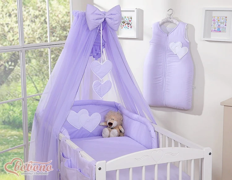 iel_dla_niemowlat_moskitiera_serduszka_fioletowe_521_bo9.jpg
