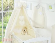 iel-dla-niemowlat-baldachim-material-serduszka-kremowe-1.jpg
