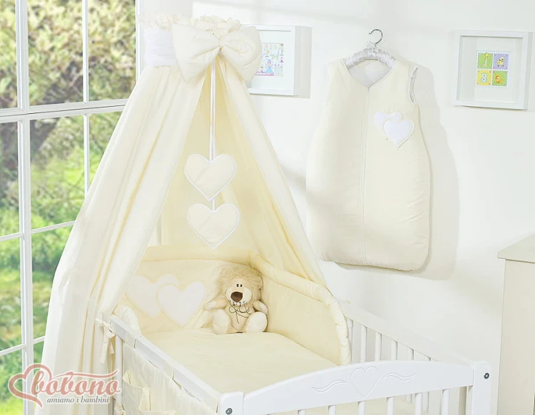 iel-dla-niemowlat-baldachim-material-serduszka-kremowe-1.jpg
