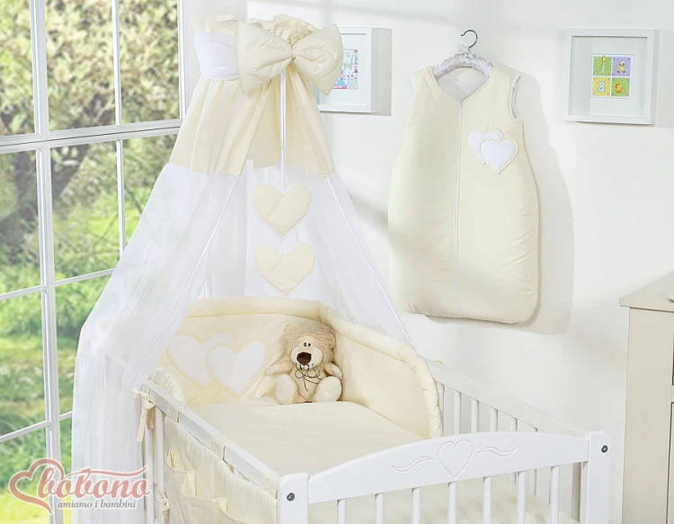 iel-dla-niemowlat-baldachim-tiul-serduszka-kremowe-519-1.jpg