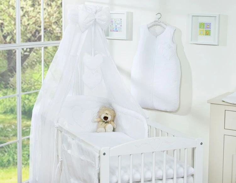 iel-dla-niemowlat-5cz-baldachim-tiul-135x100-serduszka-b.jpg