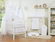 iel-dla-niemowlat-baldachim-material-serduszka-biale-510.jpg