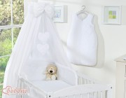 iel-dla-niemowlat-baldachim-material-serduszka-biale-511.jpg