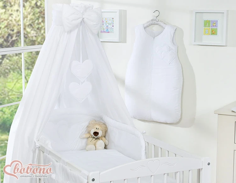 iel-dla-niemowlat-baldachim-material-serduszka-biale-511.jpg