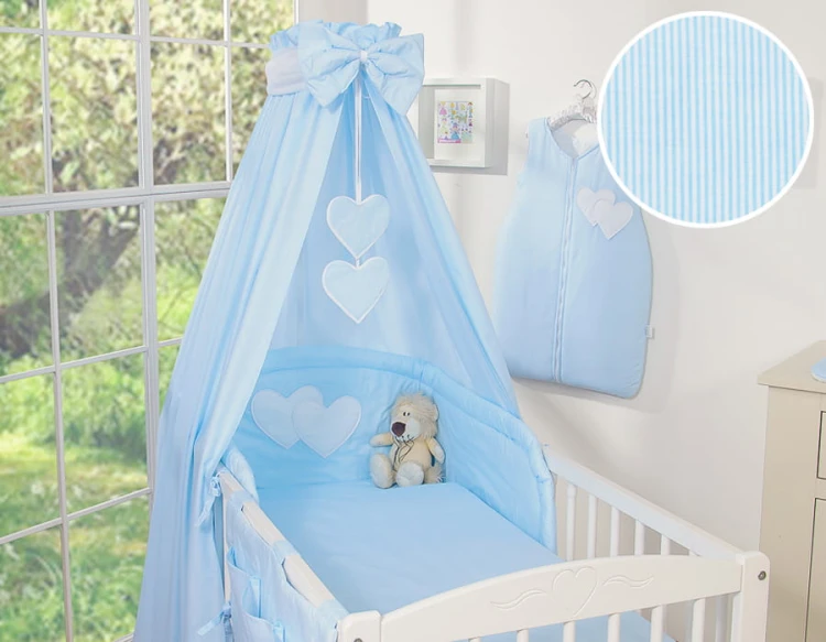 iel-dla-niemowlat-baldachim-material-serduszka-paseczki5.jpg