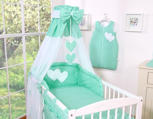 iel-dla-niemowlat-5cz-baldachim-tiul-serduszka-grochy-n1.jpg