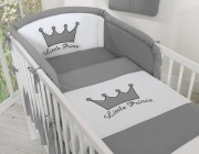 posciel_dla_niemowlat_310B_korony_antracyt_bobono_(3)0.jpg