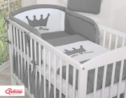 posciel_dla_niemowlat_310B_korony_antracyt_bobono_(2)0.jpg