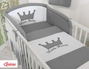 posciel_dla_niemowlat_310B_korony_antracyt_bobono_(4)0.jpg