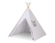 namiot-tipi-523-2.jpg