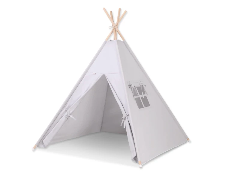 namiot-tipi-523-2.jpg