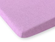 przescieradlo_frotte_fioletowe1.jpg