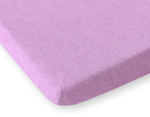 przescieradlo_frotte_fioletowe1.jpg