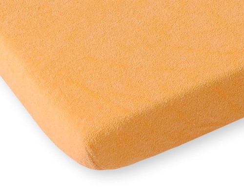 przescieradlo_frotte_pomaranczowe2.jpg
