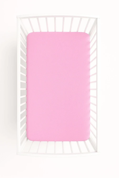 przescieradlo-frotte-z-gumka-rozowe-2_co0.jpg