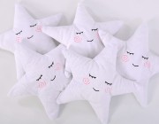 poduszka_gwiazdka_biala_3.jpg