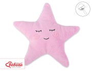 poduszka_gwiazdka_rozowa.jpg