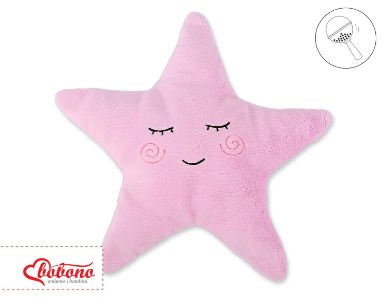poduszka_gwiazdka_rozowa.jpg