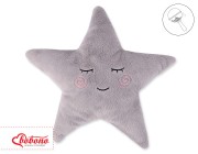 poduszka_gwiazdka_szara.jpg