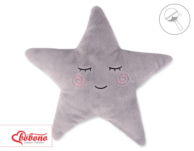 poduszka_gwiazdka_szara.jpg
