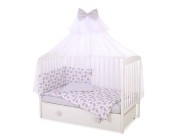 posciel-dla-niemowlat-779-jezyki-szare-z-moskitiera-bobo.jpg