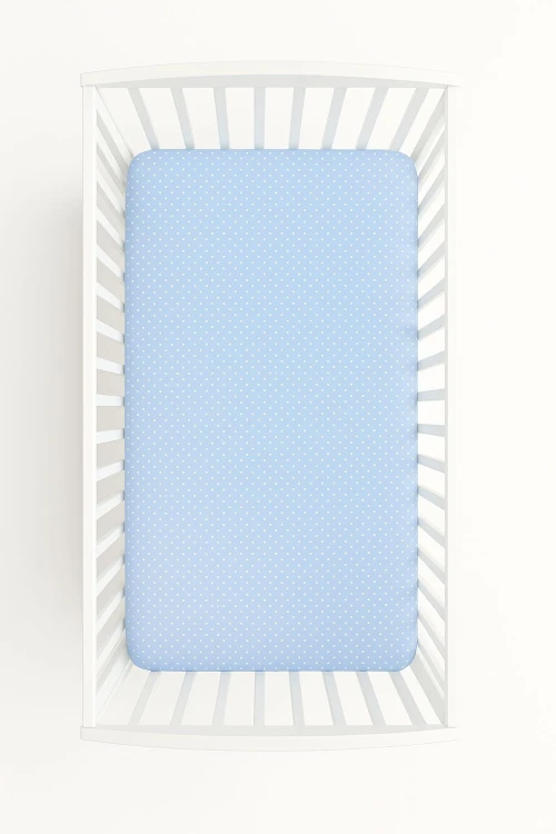 przescieradlo-z-gumka-588-groszki-na-niebieskim-2_co.jpg