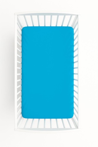 przescieradlo-z-gumka-397-turkusowe-2_co0.jpg