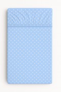 przescieradlo-z-gumka-588-groszki-na-niebieskim_co0.jpg