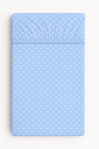 przescieradlo-z-gumka-588-groszki-na-niebieskim_co0.jpg