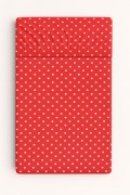 przescieradlo-z-gumka-763-groszki-na-czerwieni_co0.jpg