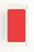 przescieradlo-z-gumka-763-groszki-na-czerwieni-2_co0.jpg