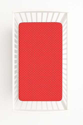przescieradlo-z-gumka-763-groszki-na-czerwieni-2_co0.jpg