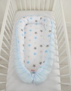 kokon_posciel_dla_niemowlat_518_niebieski_bobono_120.jpg