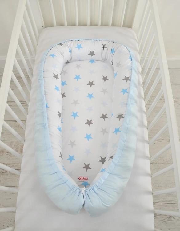 kokon_posciel_dla_niemowlat_518_niebieski_bobono_120.jpg