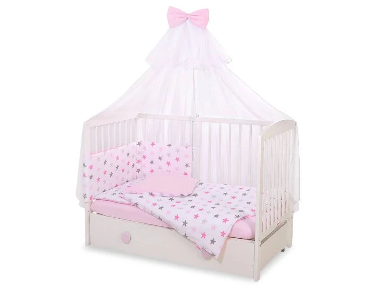 posciel-dla-niemowlat-764-gwiazdy-szaro-rozowe-z-moskit0.jpg
