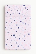 przescieradlo-z-gumka-795-gwiazdy-na-bieli_co.jpg