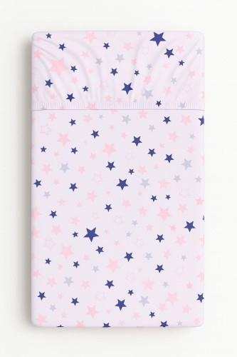 przescieradlo-z-gumka-795-gwiazdy-na-bieli_co.jpg
