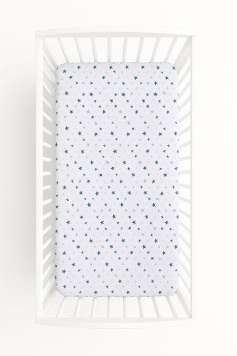 przescieradlo-z-gumka-795-gwiazdy-na-bieli-2_co.jpg