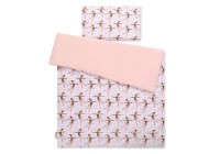 posciel-dla-dzieci-dwustronna-2-czesci-1011-baletnice-r0.jpg