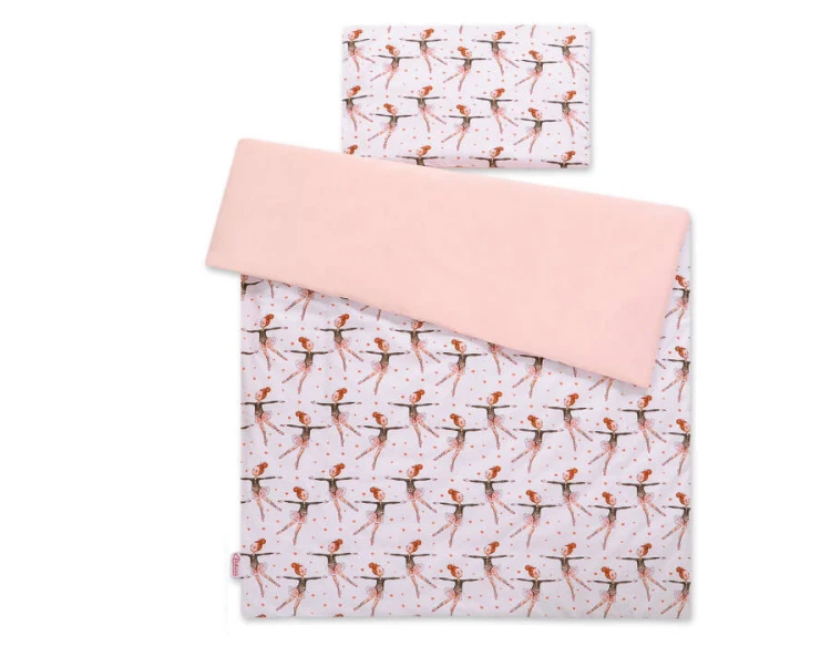 posciel-dla-dzieci-dwustronna-2-czesci-1011-baletnice-r0.jpg