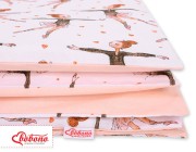 posciel-dla-dzieci-dwustronna-2-czesci-1011-baletnice-ro.jpg