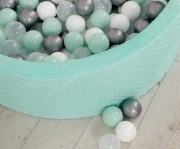 basen-z-pilkami-mieta-minky-bobono-niski_900.jpg