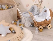 wiklinowe-wozki-dla-lalek-mysweetbaby_5.jpg